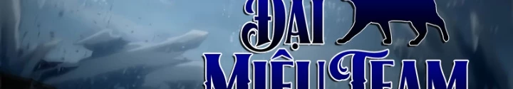 Ngã Lão Ma Thần Chapter 273 - 222