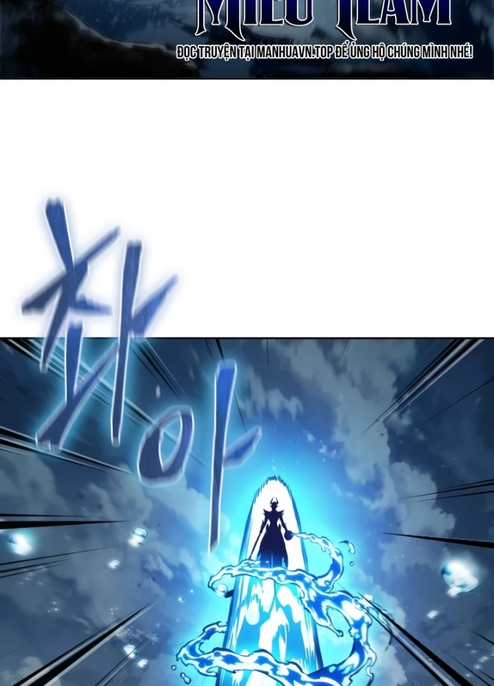 Ngã Lão Ma Thần Chapter 273 - 223