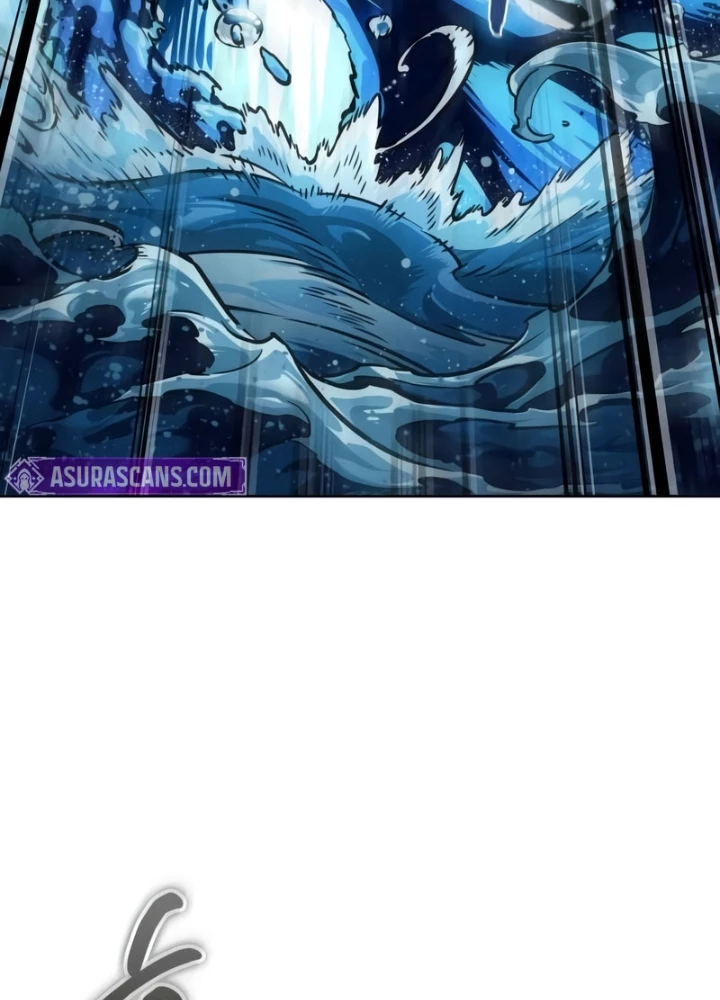 Ngã Lão Ma Thần Chapter 273 - 227