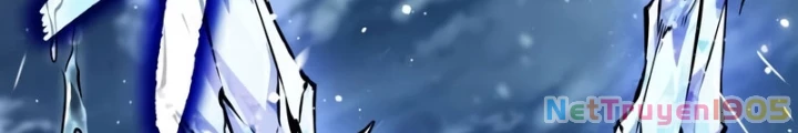 Ngã Lão Ma Thần Chapter 273 - 232