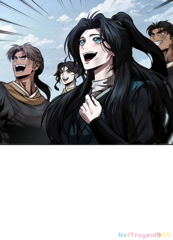 Ngã Lão Ma Thần Chapter 273 - 237