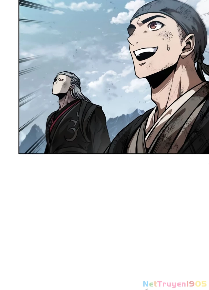 Ngã Lão Ma Thần Chapter 273 - 239