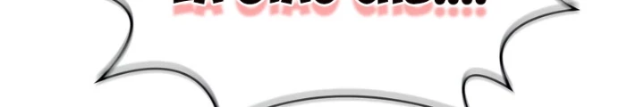 Ngã Lão Ma Thần Chapter 273 - 242