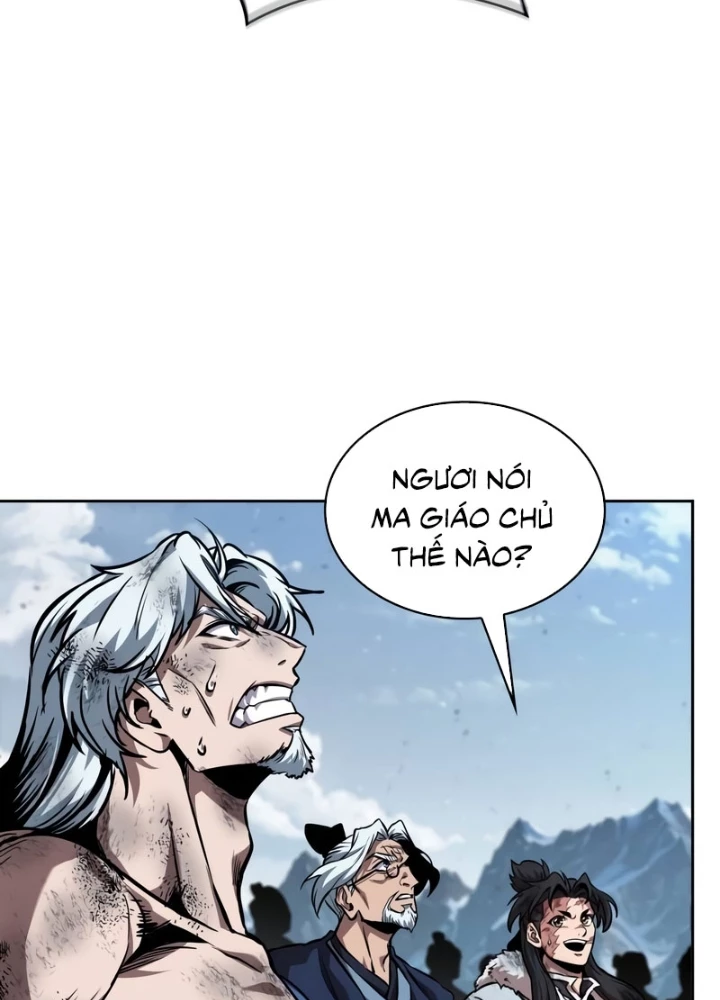 Ngã Lão Ma Thần Chapter 273 - 243