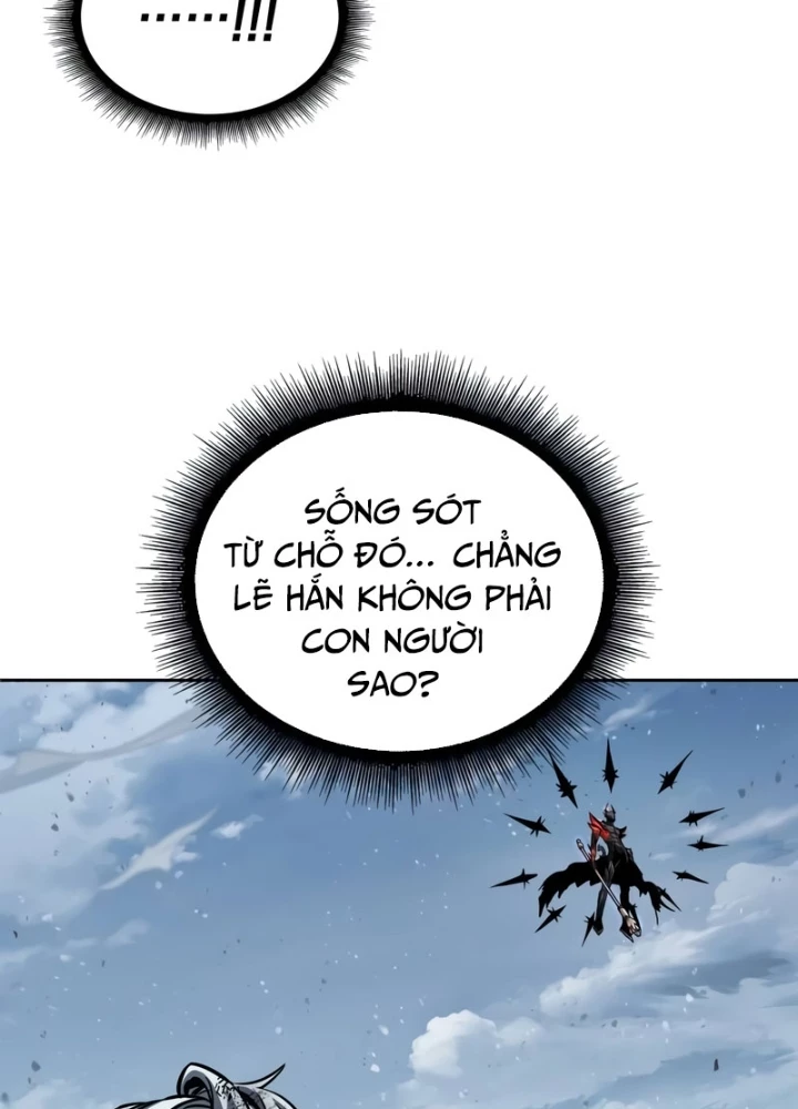 Ngã Lão Ma Thần Chapter 273 - 245