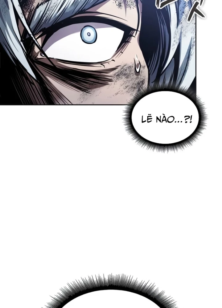 Ngã Lão Ma Thần Chapter 273 - 249