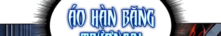 Ngã Lão Ma Thần Chapter 273 - 250