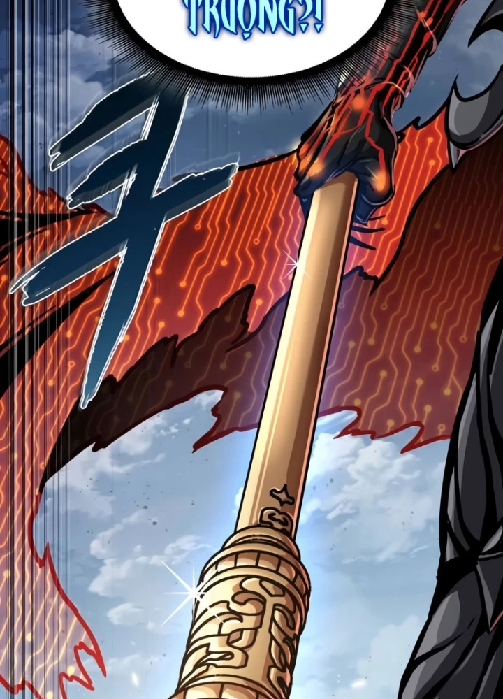 Ngã Lão Ma Thần Chapter 273 - 251
