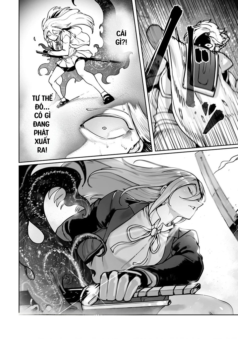 The Useless Tamer Will Turn Into The Top Unconsciously By My Previous Life Knowledge Chapter 47 - 14