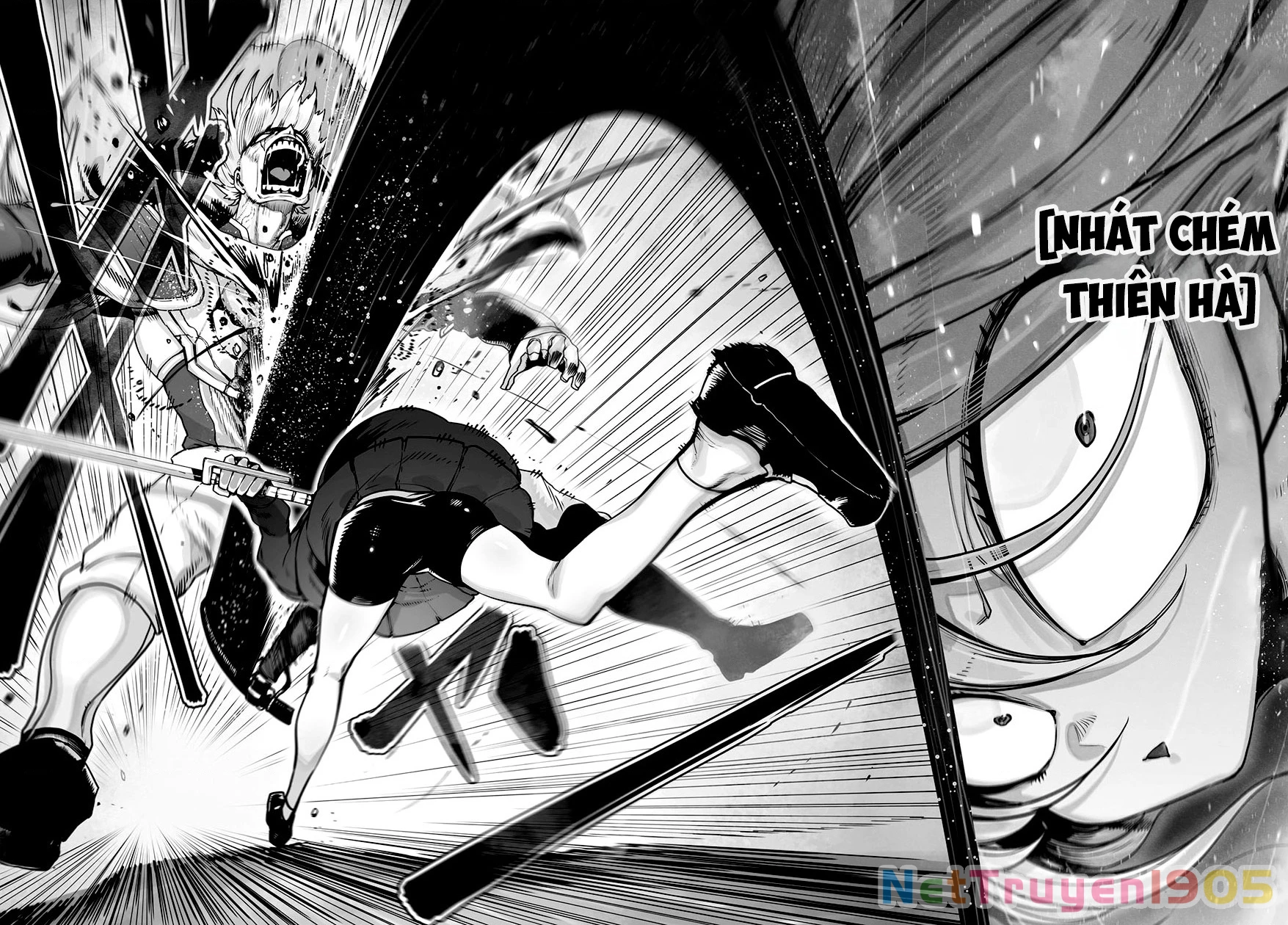 The Useless Tamer Will Turn Into The Top Unconsciously By My Previous Life Knowledge Chapter 47 - 22