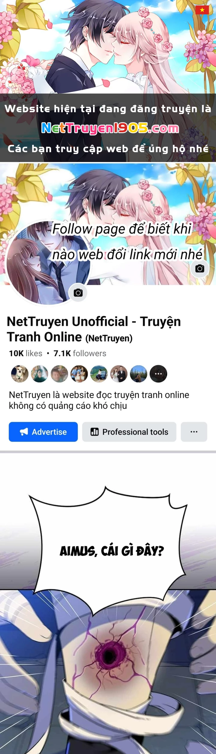 Pháp Sư Hệ Theo Lượt Chapter 25 - 1