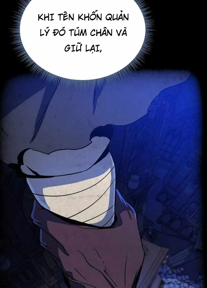 Pháp Sư Hệ Theo Lượt Chapter 25 - 11