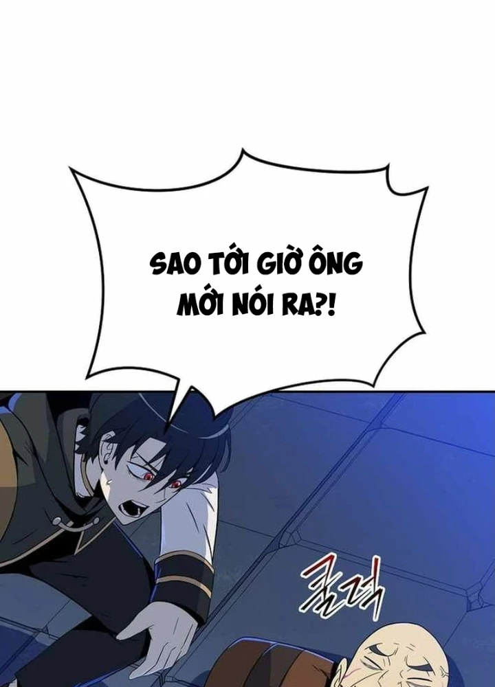 Pháp Sư Hệ Theo Lượt Chapter 25 - 15