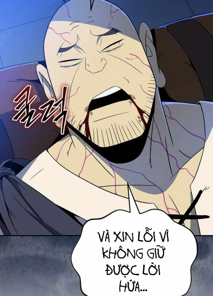 Pháp Sư Hệ Theo Lượt Chapter 25 - 31