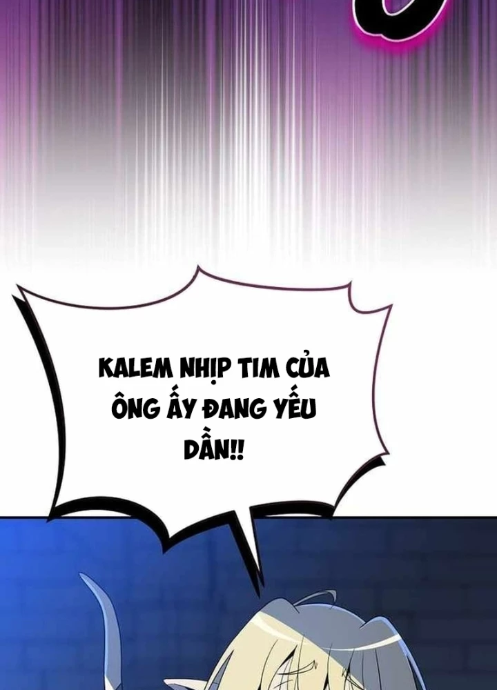 Pháp Sư Hệ Theo Lượt Chapter 25 - 39