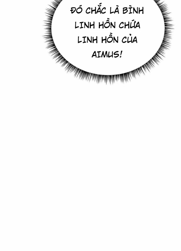 Pháp Sư Hệ Theo Lượt Chapter 25 - 91