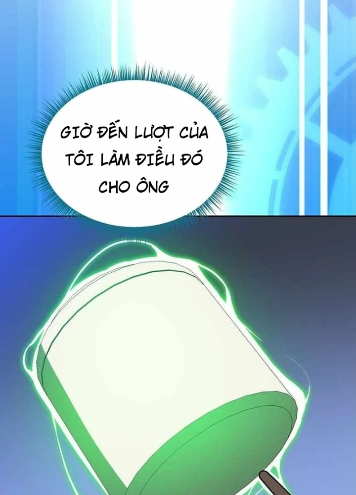 Pháp Sư Hệ Theo Lượt Chapter 25 - 183