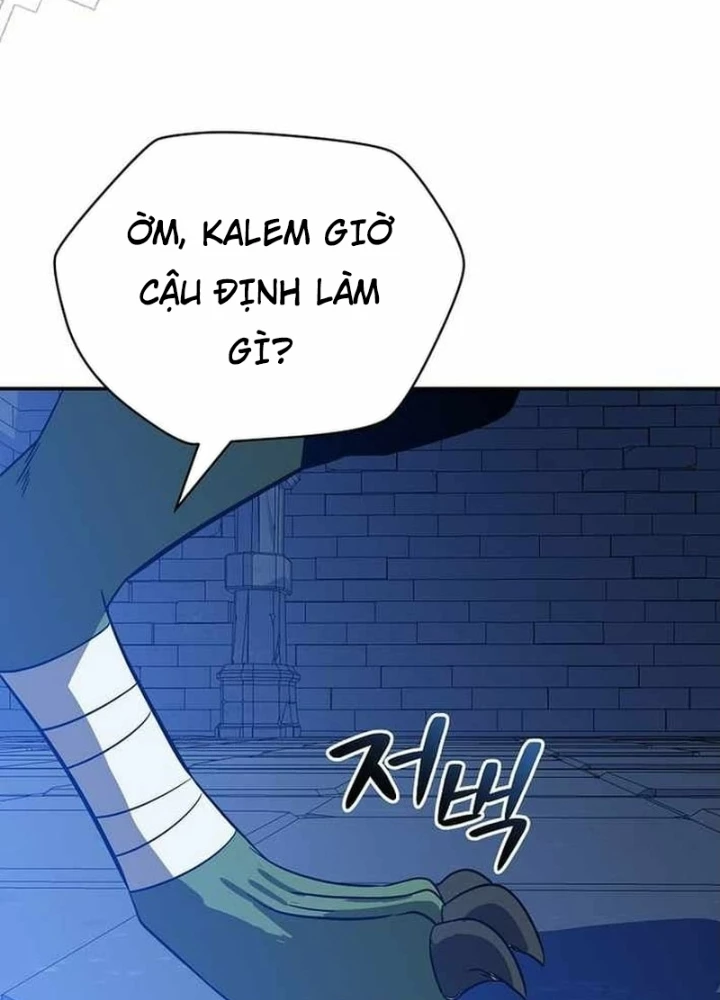 Pháp Sư Hệ Theo Lượt Chapter 25 - 237