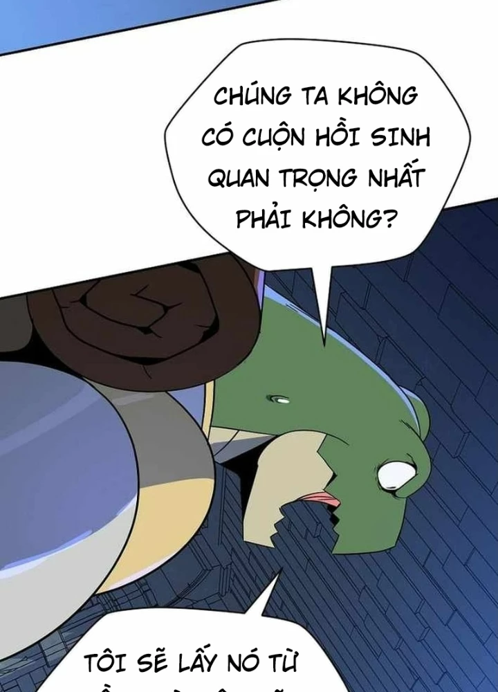 Pháp Sư Hệ Theo Lượt Chapter 25 - 239