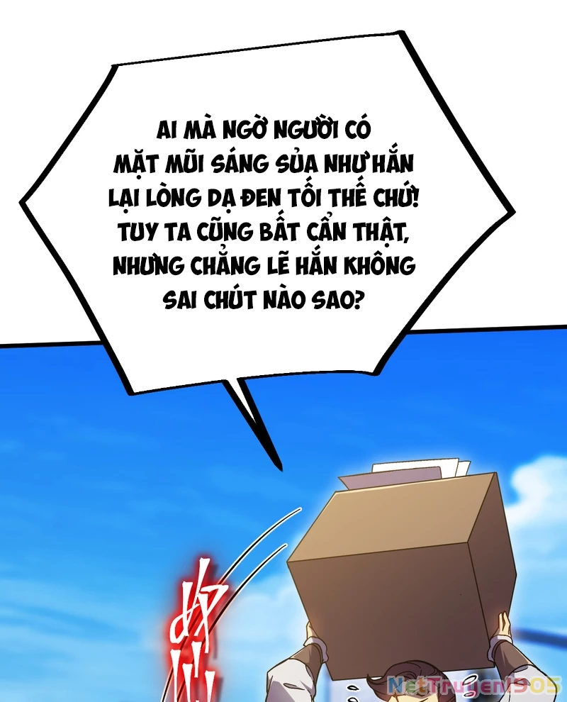 Cao Võ: Hạ Cánh Đến Một Vạn Năm Sau Chapter 245 - 12