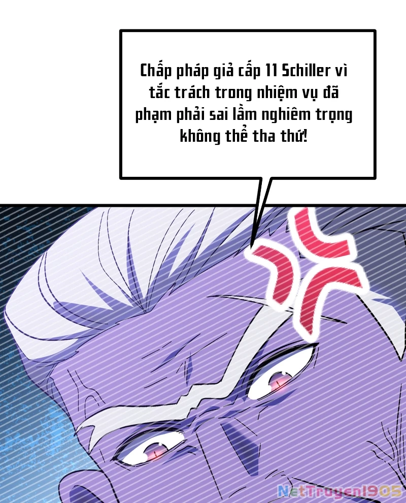 Cao Võ: Hạ Cánh Đến Một Vạn Năm Sau Chapter 245 - 21
