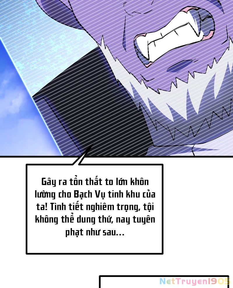Cao Võ: Hạ Cánh Đến Một Vạn Năm Sau Chapter 245 - 22