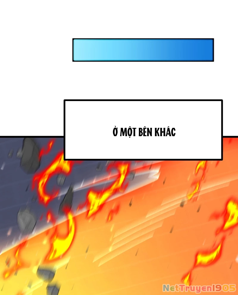 Cao Võ: Hạ Cánh Đến Một Vạn Năm Sau Chapter 245 - 33