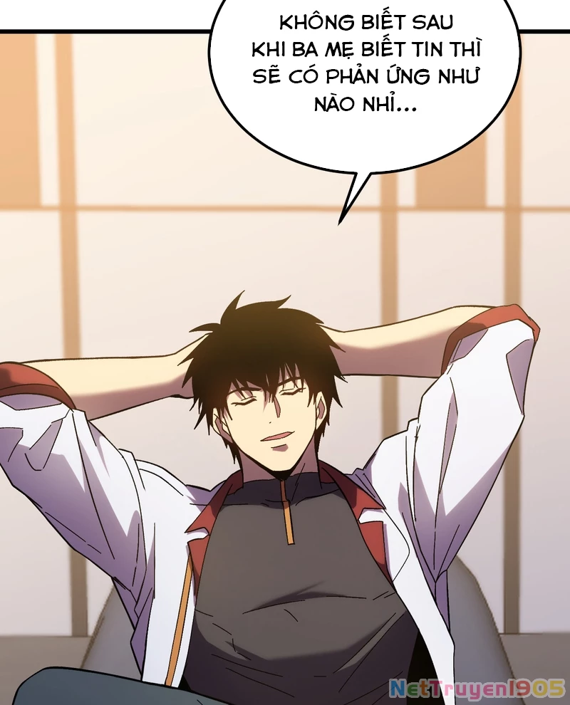 Cao Võ: Hạ Cánh Đến Một Vạn Năm Sau Chapter 245 - 49