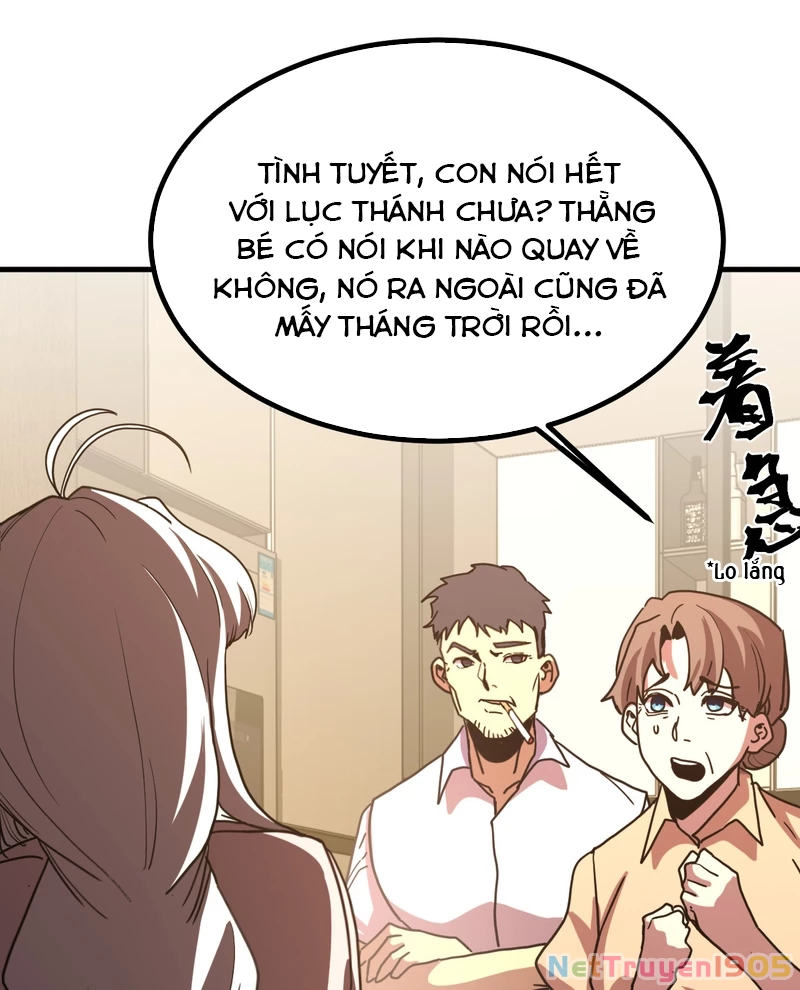Cao Võ: Hạ Cánh Đến Một Vạn Năm Sau Chapter 245 - 64