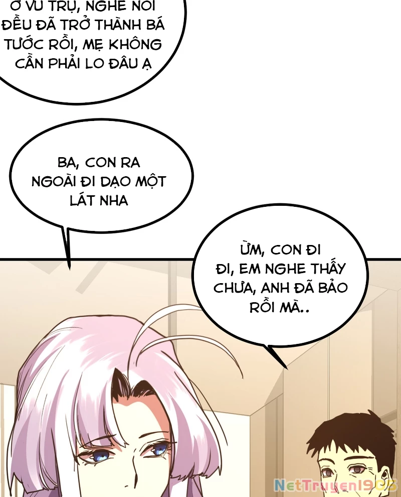 Cao Võ: Hạ Cánh Đến Một Vạn Năm Sau Chapter 245 - 69