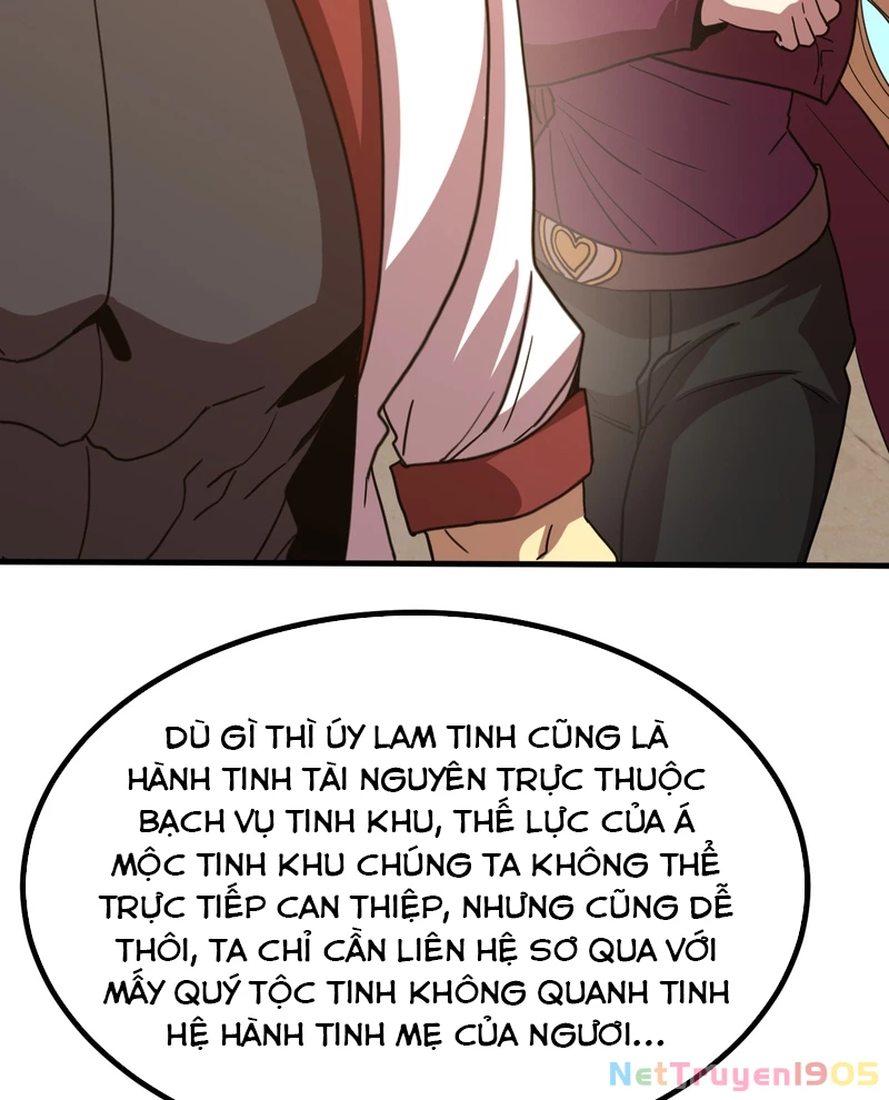 Cao Võ: Hạ Cánh Đến Một Vạn Năm Sau Chapter 245 - 108