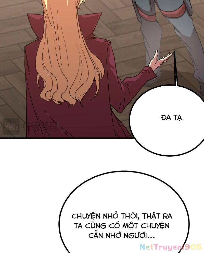 Cao Võ: Hạ Cánh Đến Một Vạn Năm Sau Chapter 245 - 112