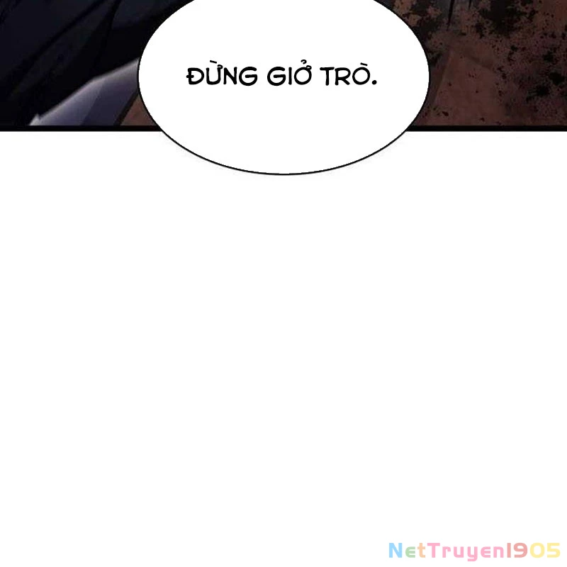 Vị Vua Mạnh Nhất Đã Trở Lại Chapter 139 - 5