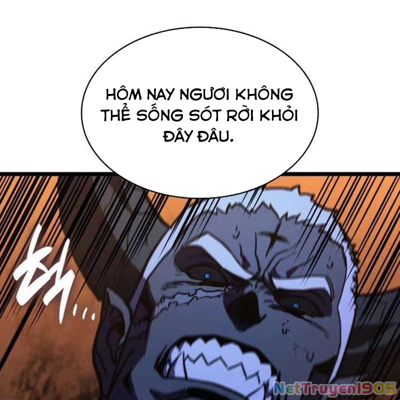 Vị Vua Mạnh Nhất Đã Trở Lại Chapter 139 - 6