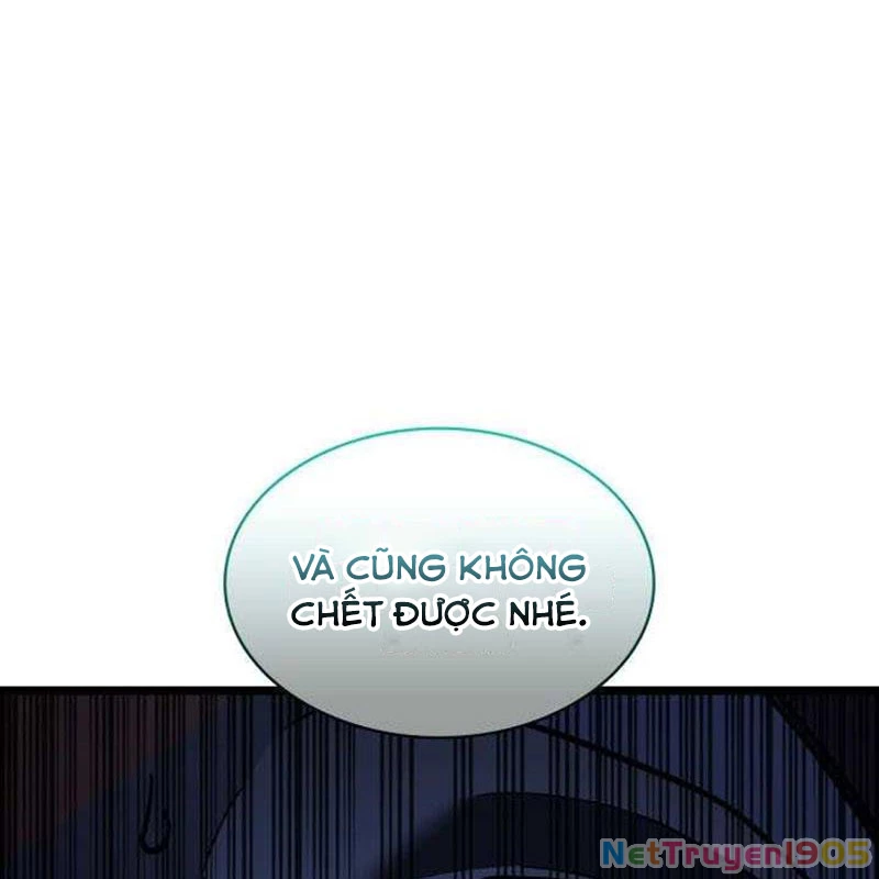Vị Vua Mạnh Nhất Đã Trở Lại Chapter 139 - 8