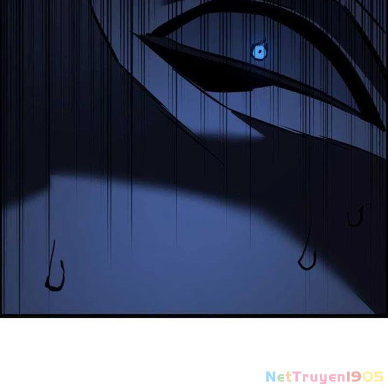 Vị Vua Mạnh Nhất Đã Trở Lại Chapter 139 - 9