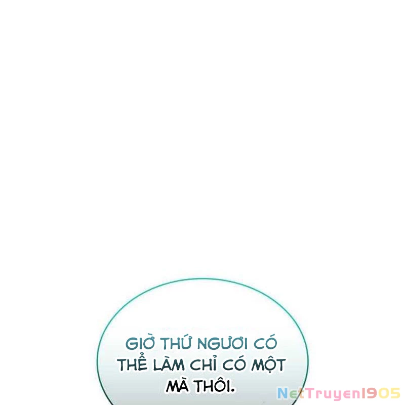 Vị Vua Mạnh Nhất Đã Trở Lại Chapter 139 - 10