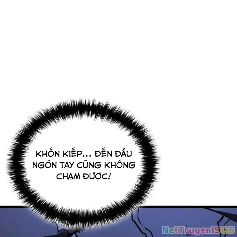 Vị Vua Mạnh Nhất Đã Trở Lại Chapter 139 - 76