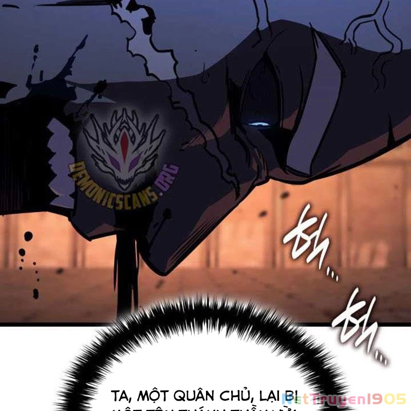 Vị Vua Mạnh Nhất Đã Trở Lại Chapter 139 - 77