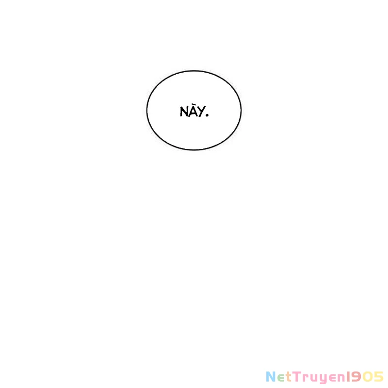 Vị Vua Mạnh Nhất Đã Trở Lại Chapter 139 - 86