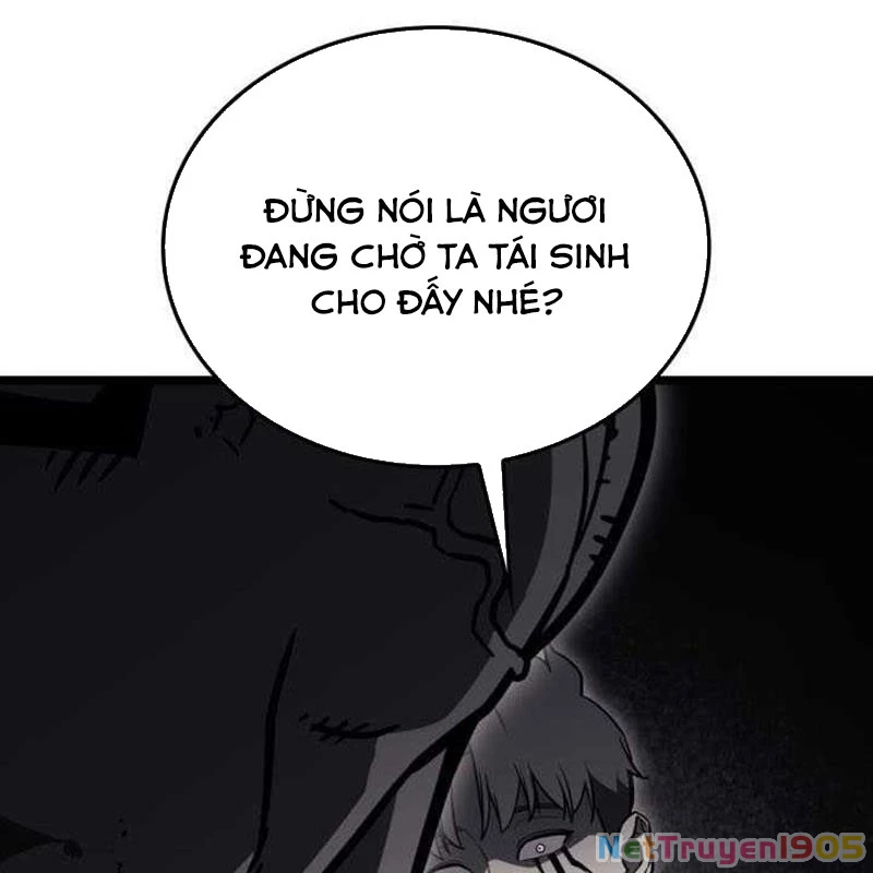 Vị Vua Mạnh Nhất Đã Trở Lại Chapter 139 - 87
