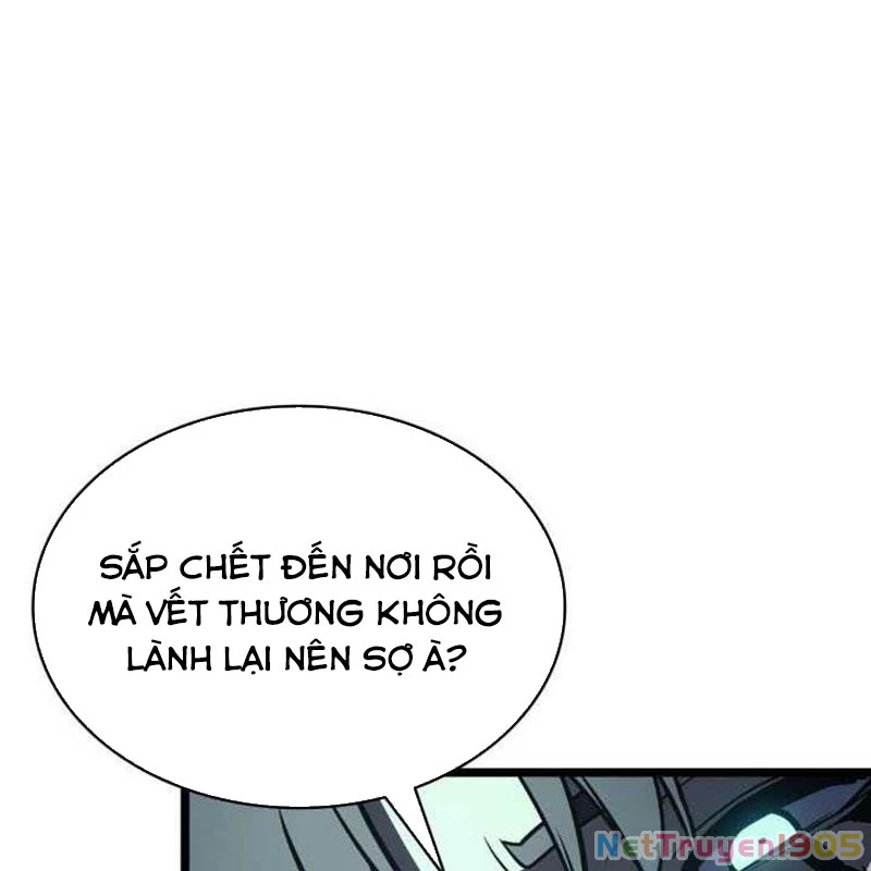 Vị Vua Mạnh Nhất Đã Trở Lại Chapter 139 - 90