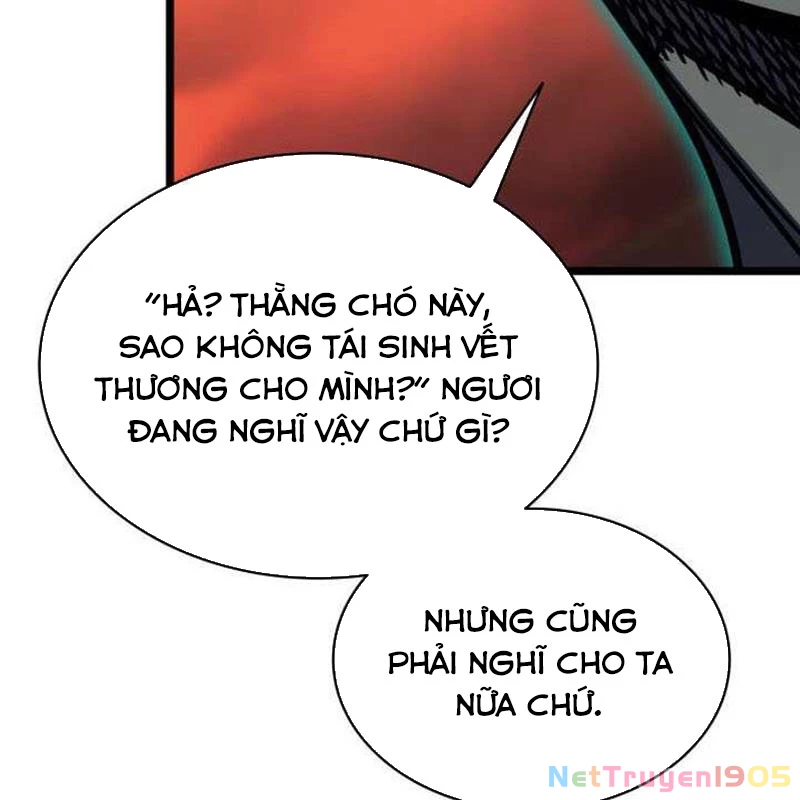 Vị Vua Mạnh Nhất Đã Trở Lại Chapter 139 - 92