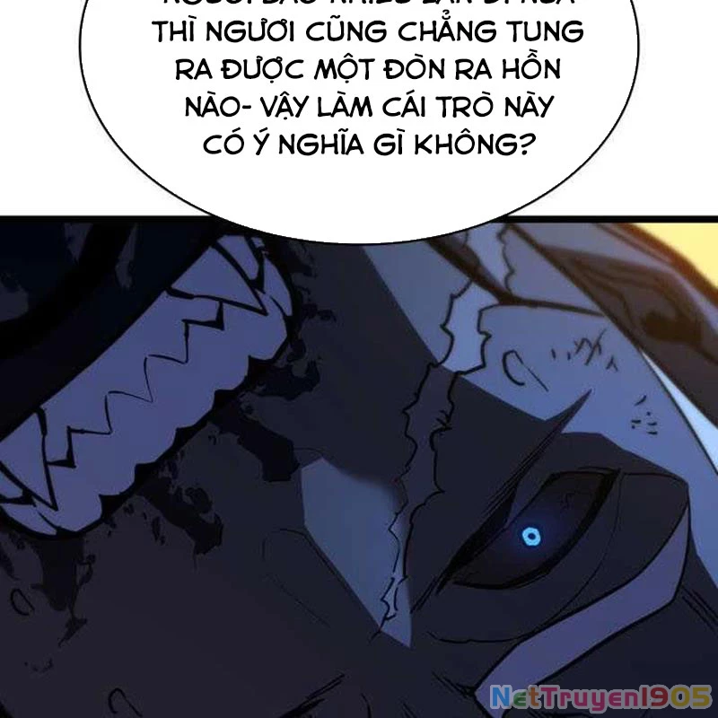 Vị Vua Mạnh Nhất Đã Trở Lại Chapter 139 - 94