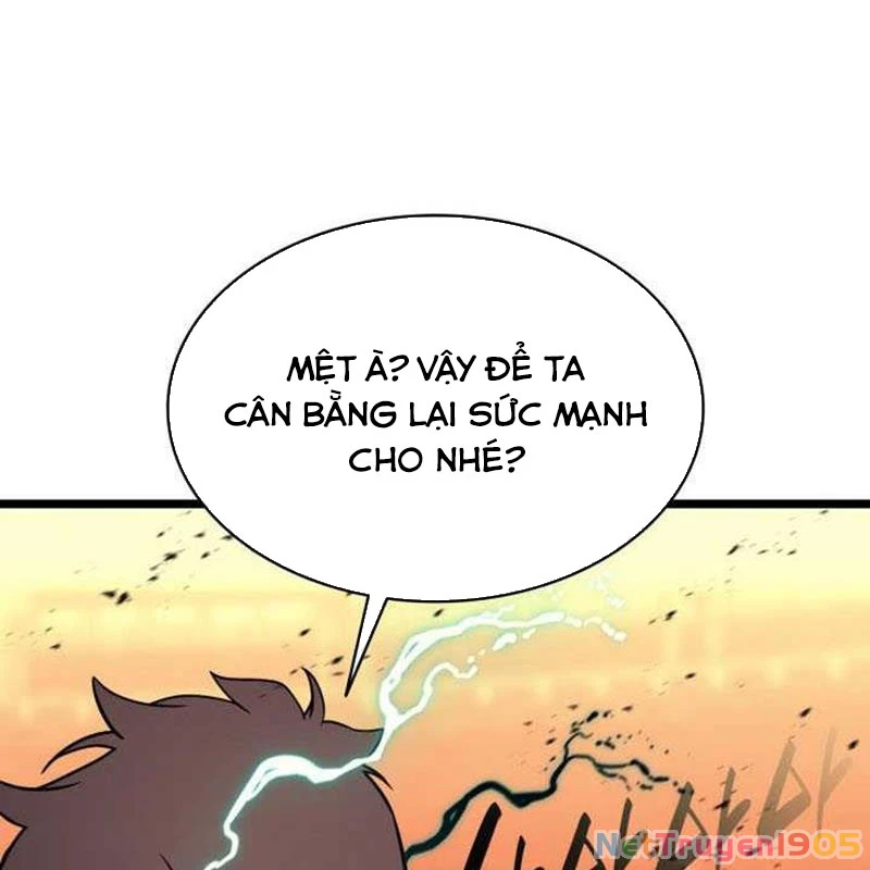 Vị Vua Mạnh Nhất Đã Trở Lại Chapter 139 - 96