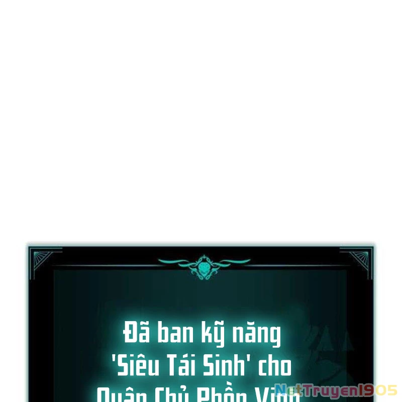 Vị Vua Mạnh Nhất Đã Trở Lại Chapter 139 - 98
