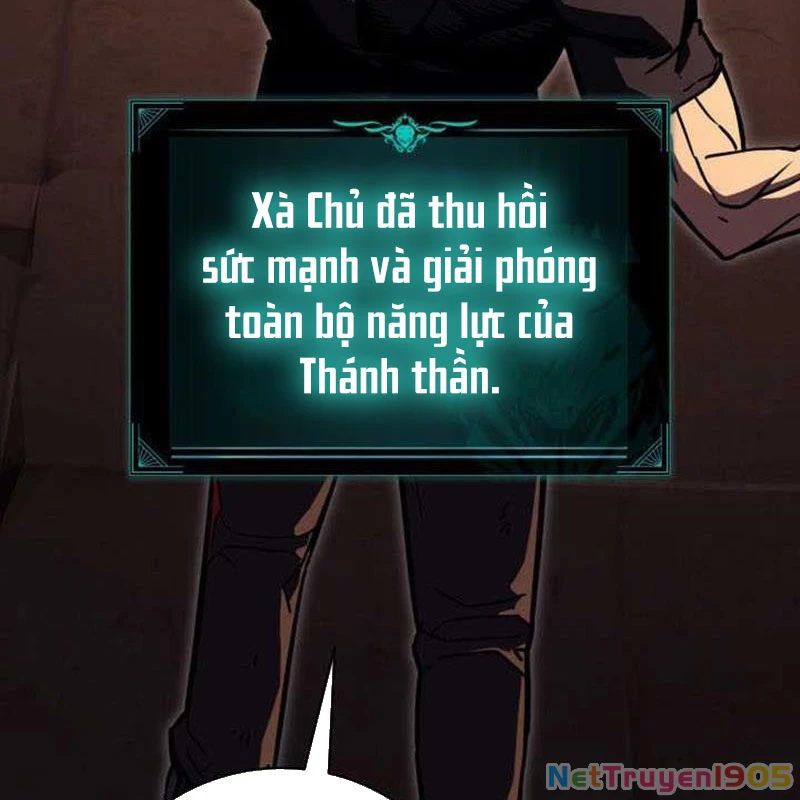 Vị Vua Mạnh Nhất Đã Trở Lại Chapter 139 - 101
