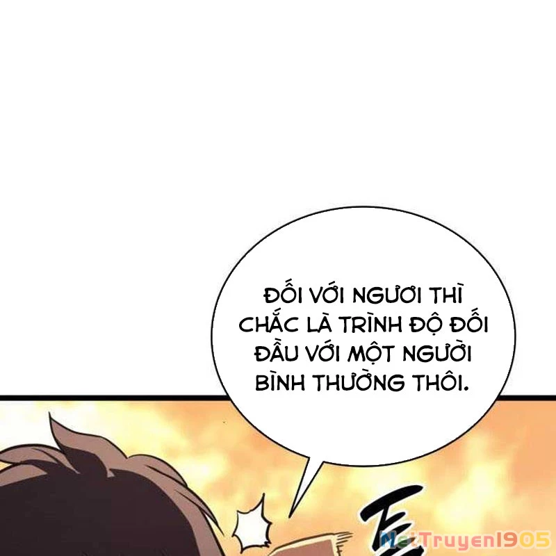 Vị Vua Mạnh Nhất Đã Trở Lại Chapter 139 - 103
