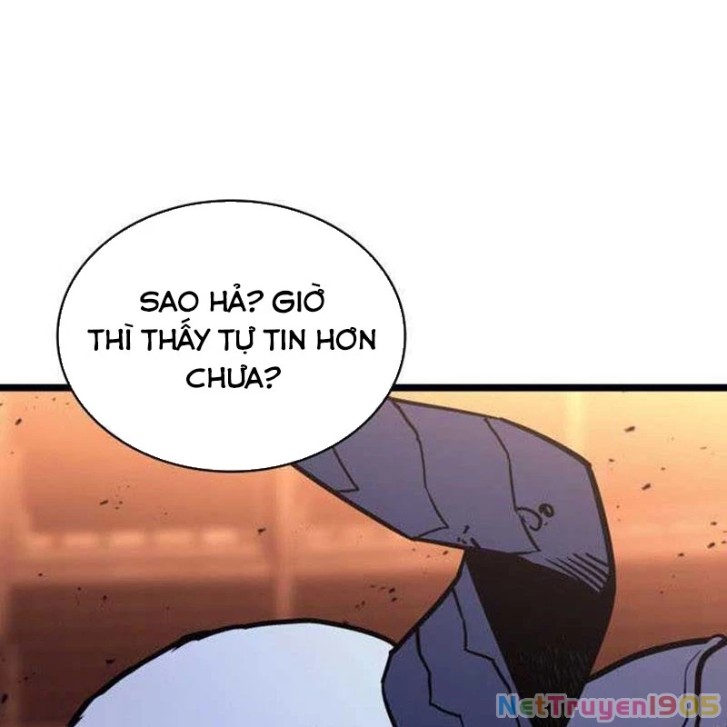 Vị Vua Mạnh Nhất Đã Trở Lại Chapter 139 - 106