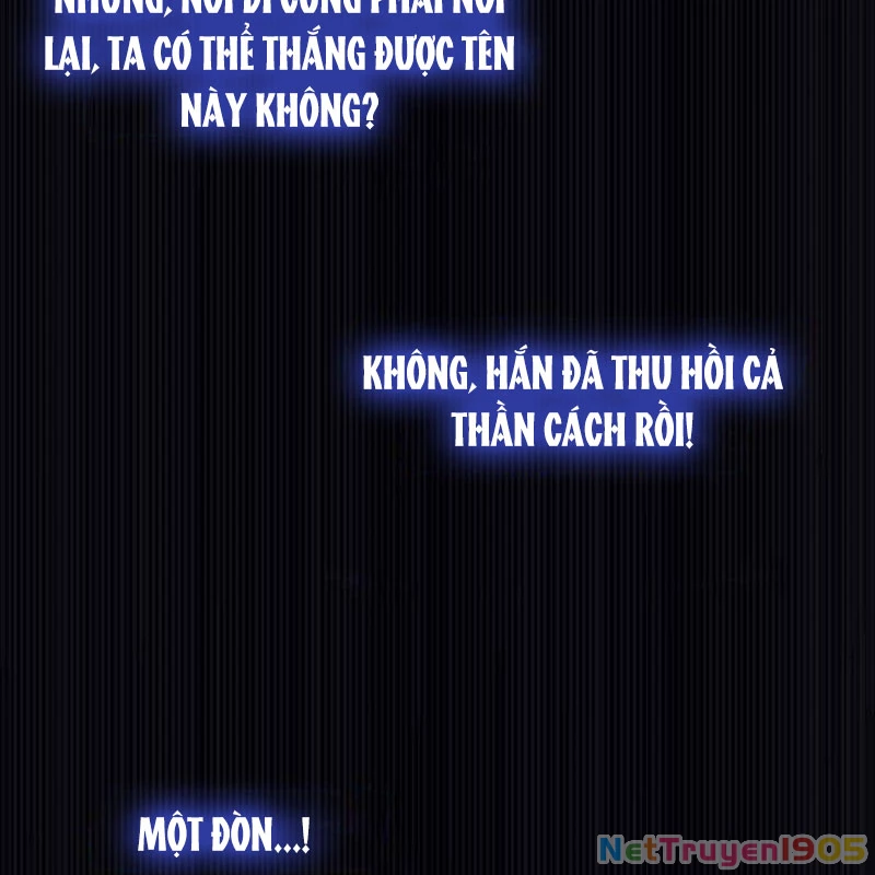Vị Vua Mạnh Nhất Đã Trở Lại Chapter 139 - 109
